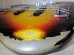 画像2: Fender Custom Shop Jaco Pastorius Tribute Jazz Bass - Three Color Sunburst 