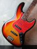 画像8: Fender Japan Jazz Bass '94 JB62−75 / SB