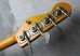 画像5: Fender Japan Jazz Bass '94 JB62−75 / SB