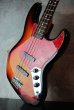 画像4: Fender Japan Jazz Bass '94 JB62−75 / SB
