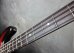 画像3: Fender Japan Jazz Bass '94 JB62−75 / SB