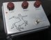 画像7: KLON CENTAUR Silver Case Long Tail　