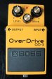 画像1: BOSS OD-3 Over Drive  (1)