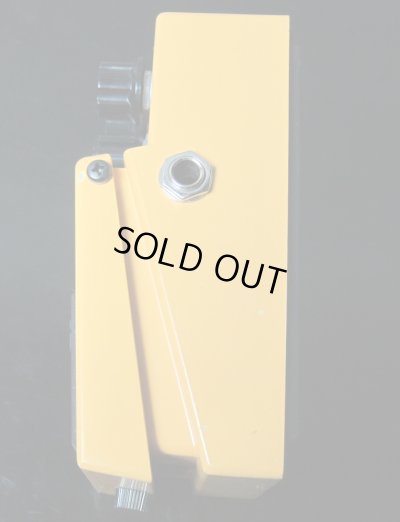 画像3: BOSS OD-3 Over Drive 