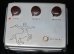 画像3: KLON CENTAUR Silver Case Long Tail　