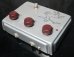 画像4: KLON CENTAUR Silver Case Long Tail　