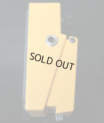 画像4: BOSS OD-3 Over Drive 