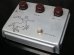 画像2: KLON CENTAUR Silver Case Long Tail　