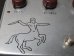 画像3: KLON CENTAUR Silver Case Long Tail (3)