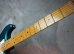 画像3: Fender Custom Shop 1957 Stratocaster Journeyman Relic Blue Sparkle 