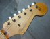 画像2: Fender Custom Shop 1957 Stratocaster Journeyman Relic Blue Sparkle 