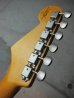 画像5: Fender Custom Shop 1957 Stratocaster Journeyman Relic Blue Sparkle 