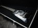 画像6: Steinberger Original Tour Case /  L-2 