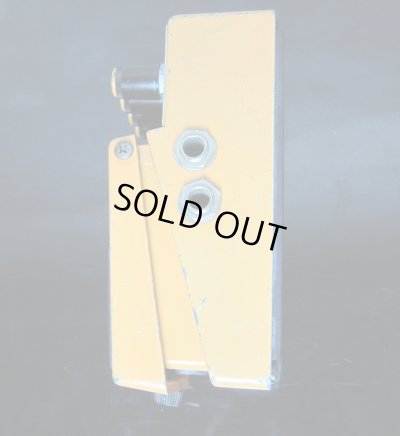 画像4: BOSS DS-2 Turbo Distortion 