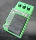 画像2: Ibanez TS10 Tube Screamer 80's / Black SW / JRC4558D- Vintage 