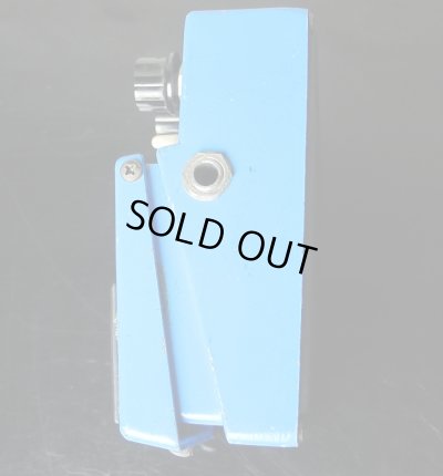 画像4: BOSS Compression Sustainer CS-1 銀ネジ #8300