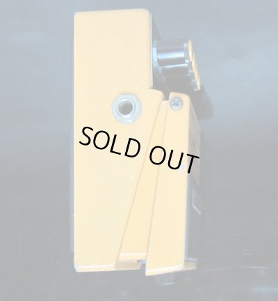 画像5: BOSS DS-2 Turbo Distortion 