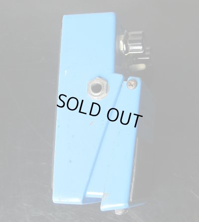 画像5: BOSS Compression Sustainer CS-1 銀ネジ #8300