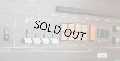 画像4: Casio Casiotone 401