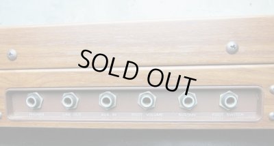 画像5: Casio Casiotone 401