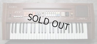 画像2: Casio Casiotone 401