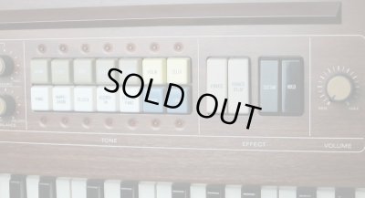 画像3: Casio Casiotone 401