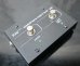 画像4: Gallien Krueger Remote Foot Control RF-2 (4)