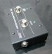 画像3: Gallien Krueger Remote Foot Control RF-2 (3)