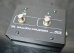 画像1: Gallien Krueger Remote Foot Control RF-2 (1)