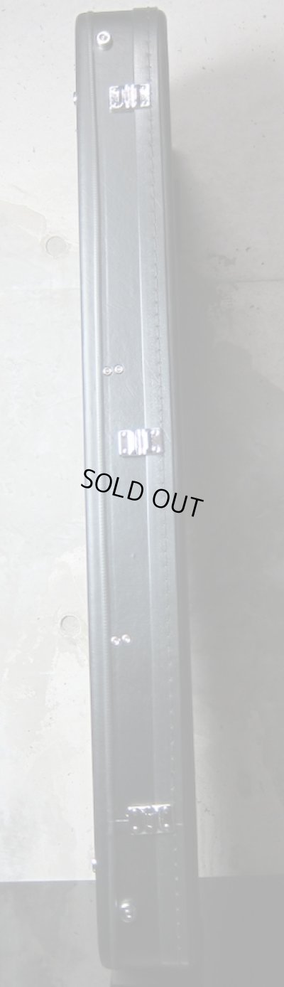 画像4: Steinberger XL-2  Bass Hardshell Case