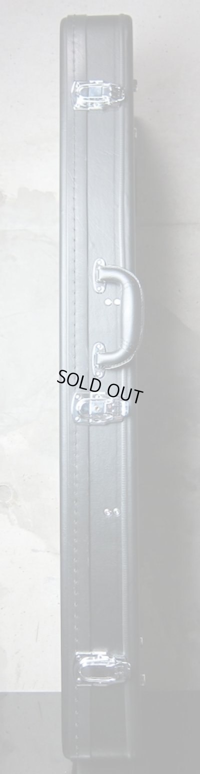 画像3: Steinberger XL-2  Bass Hardshell Case