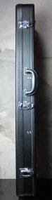 画像3: Steinberger XL-2  Bass Hardshell Case