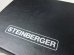 画像2: Steinberger XL-2  Bass Hardshell Case