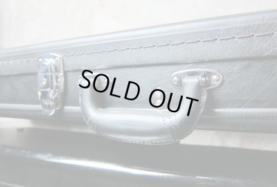 画像6: Steinberger XL-2  Bass Hardshell Case