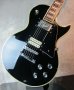 画像7: Greco Les Paul Custom EG-480B Black