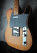 画像4: Fender USA Telecaster 1977 Natural 