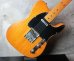 画像5: Fender USA Telecaster 1977 Natural 