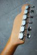 画像6: Fender USA Telecaster 1977 Natural 