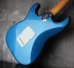 画像6: Fender Custom Shop 69 Stratocaster Relic Lake Placid  Blue 