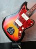 画像8: Fender USA Jazzmaster /  Sunburst  