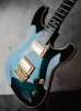 画像2: Ibanez RS1010SL Roadstar II  Steve Lukather Model 1983 Aqua Blue Burst 