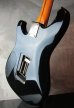 画像7: Ibanez RS1010SL Roadstar II  Steve Lukather Model 1983 Aqua Blue Burst 