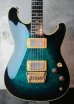 画像1: Ibanez RS1010SL Roadstar II  Steve Lukather Model 1983 Aqua Blue Burst  (1)