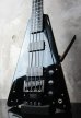 画像1: Steinberger XP-2 Black '82 (1)