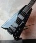 画像7: Steinberger XP-2 Black '82