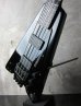 画像4: Steinberger XP-2 Black '82