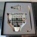 画像3: Floyd Rose FRX Antique Silver (3)