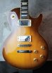 画像1: Greco EG700 Sunburst 1976 (1)