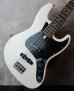 画像8: Bacchus BJB-300 White