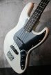 画像4: Bacchus BJB-300 White